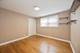 11004 Menard, Chicago Ridge, IL 60415