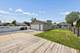 11004 Menard, Chicago Ridge, IL 60415