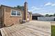 11004 Menard, Chicago Ridge, IL 60415