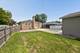 11004 Menard, Chicago Ridge, IL 60415
