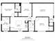 11004 Menard, Chicago Ridge, IL 60415