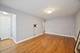 11004 Menard, Chicago Ridge, IL 60415