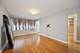 11004 Menard, Chicago Ridge, IL 60415