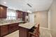 11004 Menard, Chicago Ridge, IL 60415