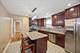 11004 Menard, Chicago Ridge, IL 60415