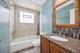11004 Menard, Chicago Ridge, IL 60415