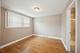 11004 Menard, Chicago Ridge, IL 60415
