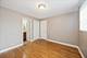 11004 Menard, Chicago Ridge, IL 60415