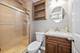 11004 Menard, Chicago Ridge, IL 60415