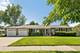 326 N Clark, Palatine, IL 60074