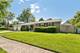 326 N Clark, Palatine, IL 60074