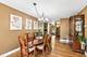 326 N Clark, Palatine, IL 60074