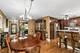 326 N Clark, Palatine, IL 60074