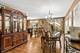 326 N Clark, Palatine, IL 60074