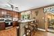 326 N Clark, Palatine, IL 60074