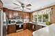 326 N Clark, Palatine, IL 60074