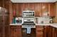 326 N Clark, Palatine, IL 60074
