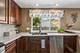 326 N Clark, Palatine, IL 60074