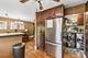 326 N Clark, Palatine, IL 60074