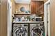 326 N Clark, Palatine, IL 60074