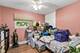 326 N Clark, Palatine, IL 60074