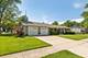 326 N Clark, Palatine, IL 60074