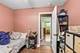 326 N Clark, Palatine, IL 60074