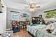 326 N Clark, Palatine, IL 60074