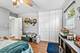 326 N Clark, Palatine, IL 60074