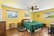 326 N Clark, Palatine, IL 60074