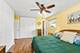 326 N Clark, Palatine, IL 60074