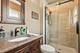326 N Clark, Palatine, IL 60074