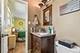 326 N Clark, Palatine, IL 60074
