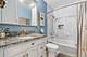 326 N Clark, Palatine, IL 60074