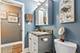 326 N Clark, Palatine, IL 60074