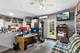 326 N Clark, Palatine, IL 60074