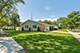 326 N Clark, Palatine, IL 60074