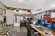 326 N Clark, Palatine, IL 60074