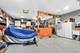 326 N Clark, Palatine, IL 60074