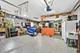 326 N Clark, Palatine, IL 60074