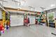 326 N Clark, Palatine, IL 60074