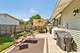 326 N Clark, Palatine, IL 60074