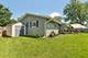 326 N Clark, Palatine, IL 60074