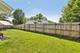 326 N Clark, Palatine, IL 60074