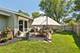 326 N Clark, Palatine, IL 60074