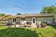 326 N Clark, Palatine, IL 60074