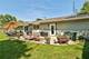 326 N Clark, Palatine, IL 60074