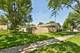 326 N Clark, Palatine, IL 60074