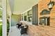 326 N Clark, Palatine, IL 60074
