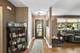 326 N Clark, Palatine, IL 60074